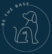 bethebase